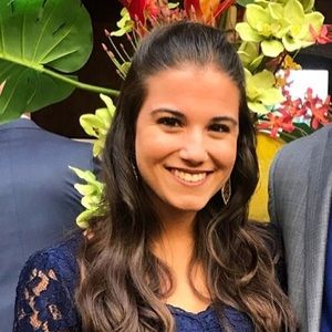 Meet your Posher, Jenny